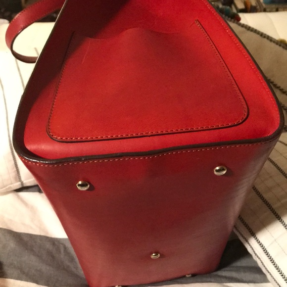 Dooney & Bourke Pippa Shopper - Picture 5 of 7